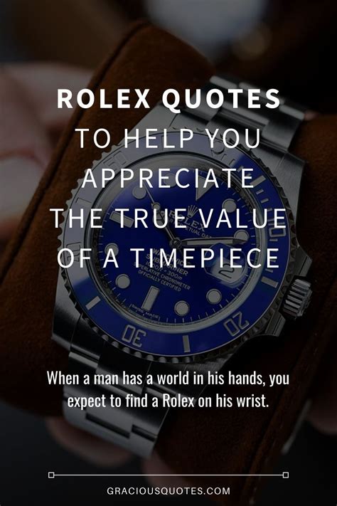 rolex murakami|Rolex watches quotes.